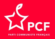 Communistes de Pierrelaye Logo